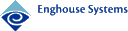 Logo Enghouse