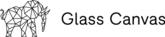 Logo Glasscanvas