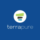Logo Terrapure Environmental
