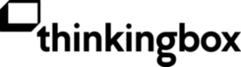 Logo Thinkingbox