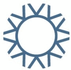 Logo Sun Peaks Grand Hotel
