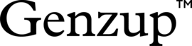 Logo Genzup