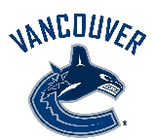Logo Canucks Sports & Entertainment