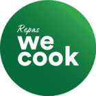 Logo WeCook