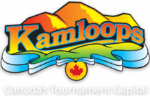Logo Kamloops (city)