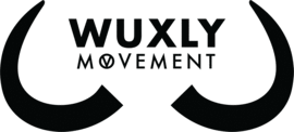 Logo Wuxly Movement