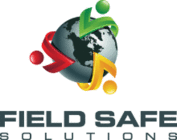 Logo Field safe Solutions