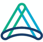 Logo Alberta Innovates