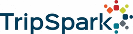 Logo Tripspark Technologies