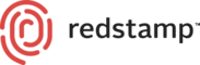 Logo RED Stamp Agency