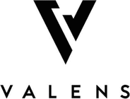 Logo The Valens Company