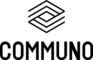 Logo Communo Corp.