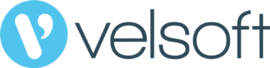 Logo Velsoft