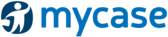 Logo Mycase