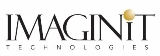 Logo Imaginit Technologies