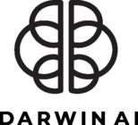 Logo Darwinai Corp.