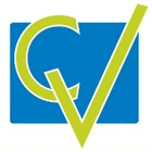Logo Childventures