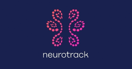 Logo Neurotrack