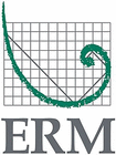 Logo ERM Group