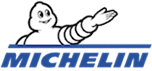 Logo Michelin Amrique du Nord
