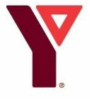 Logo YMCA Calgary