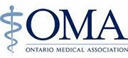 Ontario Medical Association