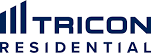 Logo Tricon Residential