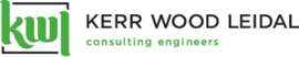 Logo KERR Wood Leidal