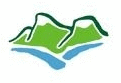 Logo City of Chilliwack