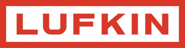 Logo Lufkin Industries