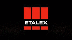 Logo Etalex