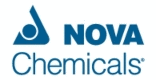 Logo NOVA Chemicals Corporation