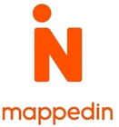 Logo Mappedin