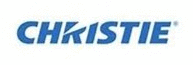 Logo Christie Digital Systems Inc.