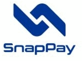 Logo SnapPay