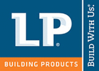 Logo Louisiana-Pacific Corporation