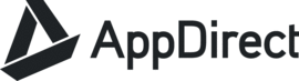 Logo AppDirect