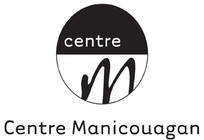 Logo Centre Manicouagan