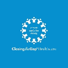 Logo Closing the Gap Healthcare