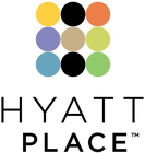 Logo Hyatt Place Ottawa West