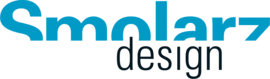 Logo Smolarz Design