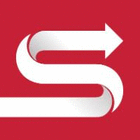 Logo SprintRay