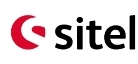 Logo Sitel Group