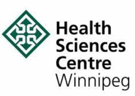 Logo Health Sciences Centre