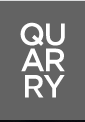 Logo Quarry