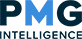 Logo PMG Intelligence