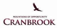 Logo City of Cranbrook