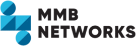 Logo MMB Research