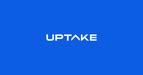 Logo Uptake