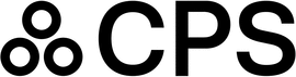 Logo CPS Mdia Inc.